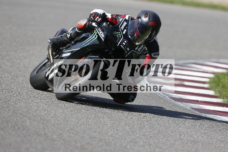 Archiv-2025/55 20.09.2025 Speer Racing ADR/Gruppe rot/186